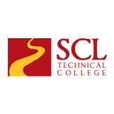 South Central Louisiana Technical College